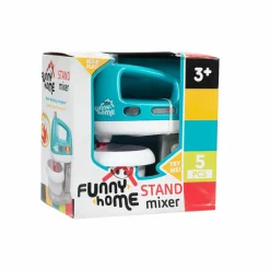 FUNNY HOME Mixer><noscript><img width=