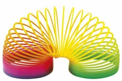 SUN&SPORT Molla colorata> Giochi Di Abilità E Sport