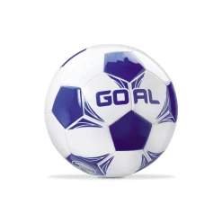 Spiderman Mondo pallone goal cuoio><noscript><img width=