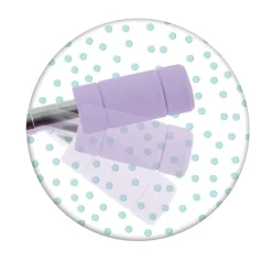 LOL Monopattino 120 runway- 12 pollici – adatto per bambini da 3-4 anni><noscript><img width=