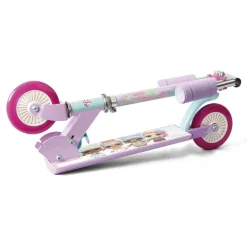LOL Monopattino 120 runway- 12 pollici – adatto per bambini da 3-4 anni><noscript><img width=