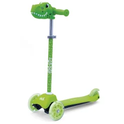 SUN&SPORT Monopattino dino> Monopattini