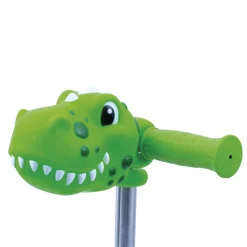 SUN&SPORT Monopattino dino><noscript><img width=