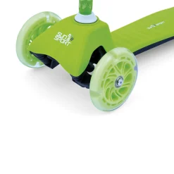 SUN&SPORT Monopattino dino><noscript><img width=