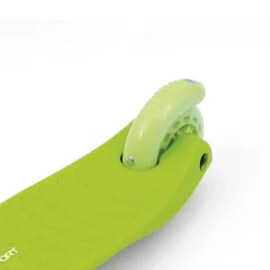 SUN&SPORT Monopattino dino><noscript><img width=