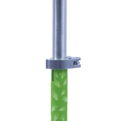 SUN&SPORT Monopattino dino><noscript><img width=