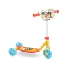 Paw Patrol Monopattino : avventura e sicurezza per piccoli eroi – my first scooter- 2+> Giochi Di Abilità E Sport