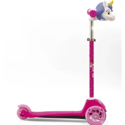 SUN&SPORT Monopattino unicorno> Monopattini