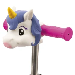 SUN&SPORT Monopattino unicorno><noscript><img width=