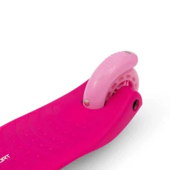 SUN&SPORT Monopattino unicorno><noscript><img width=