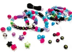 LISCIANI Monster high jewellery  bag><noscript><img width=