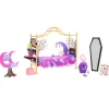 Monster High ™ playset camera da letto di clawdeen wolf™> Fashion Dolls