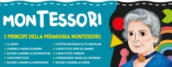 LISCIANI Montessori tombola tattile degli animali><noscript><img width=
