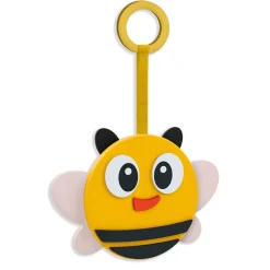 LISCIANI Montessori wood musichini bee> Primi Apprendimenti