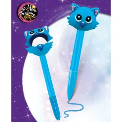 LISCIANI Moon academy moon lipgloss pen – penna gloss effetto luna per bambine> Moda, Gioielli, Decorazioni, Cosmetici|Kit Artistici E Pittura