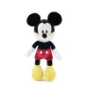 Disney Morbido peluche topolino 43 cm – perfetto per tutte le età> Peluche Tradizionali
