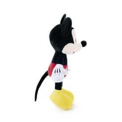 Disney Morbido peluche topolino 43 cm – perfetto per tutte le età><noscript><img width=