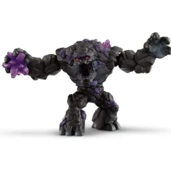 Schleich Mostro di pietra ombra –> Action Figures