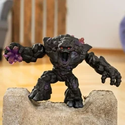 Schleich Mostro di pietra ombra –> Action Figures