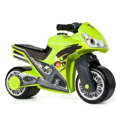 SUN&SPORT Moto cavalcabile primipassi –> Cavalcabili E Primi Passi