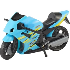 MOTOR & CO. Moto super sport> Macchinine Bambini