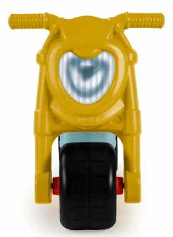 FEBER Moto casual, primipassi dai colori tenui, per bambini e bambine dai 18 mesi><noscript><img width=