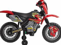 FEBER Motorbike cross 6v><noscript><img width=