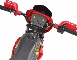 FEBER Motorbike cross 6v><noscript><img width=