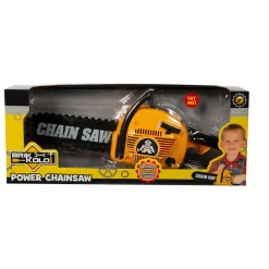 BRIKKOLO Motosega><noscript><img width=