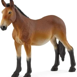 Schleich Mulo –> Action Figures