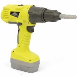 SUPERSTAR Multifunction set><noscript><img width=