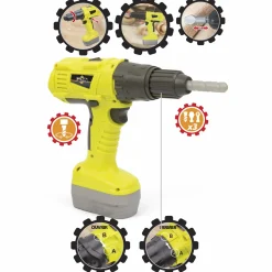 SUPERSTAR Multifunction set><noscript><img width=