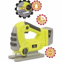 SUPERSTAR Multifunction set><noscript><img width=