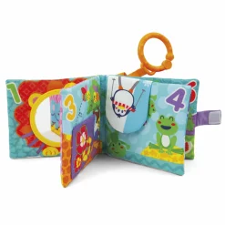 SUPERSTAR My first activity set><noscript><img width=