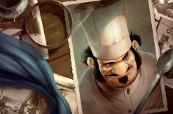 ASMODEE Mysterium><noscript><img width=