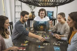 ASMODEE Mysterium><noscript><img width=