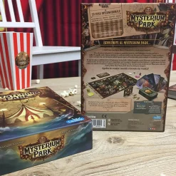 ASMODEE Mysterium park><noscript><img width=