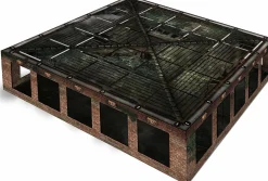 ASMODEE Mystery house> Giochi Da Tavolo Per Adulti E Carte Collezionabili|Giochi Escape Room Ed Enigmi