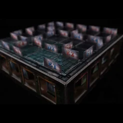 ASMODEE Mystery house><noscript><img width=