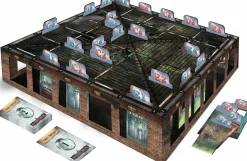 ASMODEE Mystery house><noscript><img width=