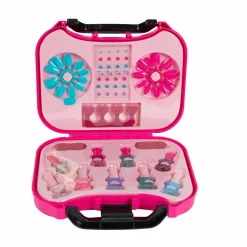 MISS FASHION Nail studio> Moda, Gioielli, Decorazioni, Cosmetici