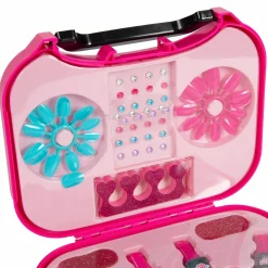 MISS FASHION Nail studio> Moda, Gioielli, Decorazioni, Cosmetici