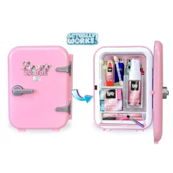 NANCY beauty fridge – bambola 42 cm con accessori beauty><noscript><img width=