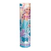 NANCY magic colour mermaid, bambola 42 cm sirena con effetto magico> Bambolotti