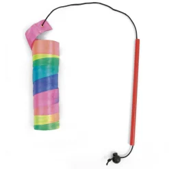 SUN&SPORT Nastro multicolorato> Giochi Di Abilità E Sport