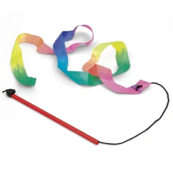 SUN&SPORT Nastro multicolorato> Giochi Di Abilità E Sport