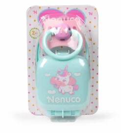 NENUCO accessori, accessori assortiti per bambola><noscript><img width=