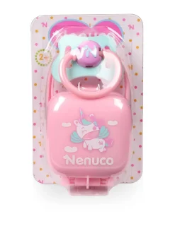 NENUCO accessori, accessori assortiti per bambola><noscript><img width=