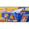 NERF n-series, infinite, blaster con 80 dardi n1, catena da battaglia da 40 dardi, giocattoli per bambini e bambine dagli 8 anni in su> Giochi Di Abilità E Sport