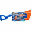 NERF super soaker – rainstorm, blaster ad acqua inzuppante> Pistole Ad Acqua